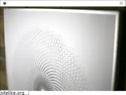 Sites similar to dborowik.com