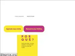 Sites similar to dbosco.com.br