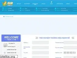 Sites similar to dbouniverse.com