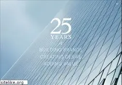 Sites similar to dbox.com
