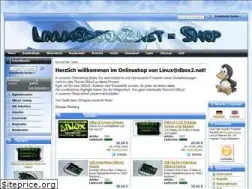 Sites similar to dbox2.com