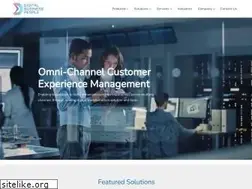 Sites similar to dbp.com.sg