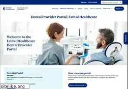 Sites similar to dbp.com