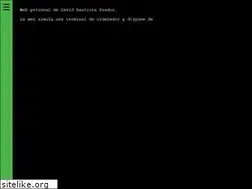 Sites similar to dbp.education