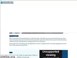 Sites similar to dbp.net.au