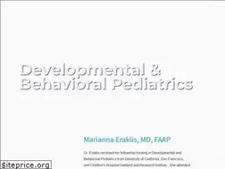 Sites similar to dbped.com