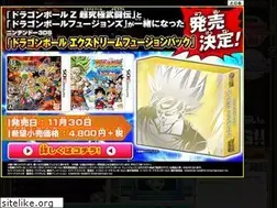Sites similar to dbpf.bn-ent.net