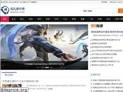 Sites similar to dbphb.com