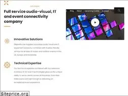 Sites similar to dbpixelhouse.com