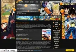 Sites similar to dbpolska.net