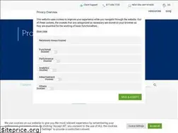 Sites similar to dbprimary.com
