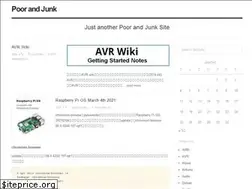 Sites similar to dbpro.xyz
