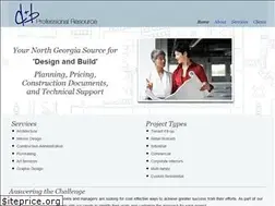 Sites similar to dbproresource.com