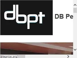 Sites similar to dbpt.co.uk