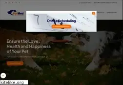 Sites similar to dbqpetmed.com