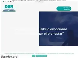 Sites similar to dbr-casla.com