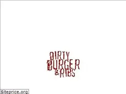 Sites similar to dbr.is