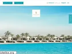 Sites similar to dbr.sa