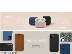 Sites similar to dbramante1928.com