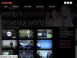 Sites similar to dbray.org