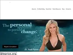 Sites similar to dbreath.com