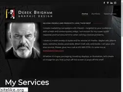 Sites similar to dbrigham.com