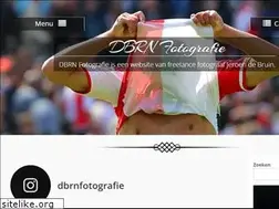 Sites similar to dbrn.nl