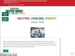 Sites similar to dbrothers.com
