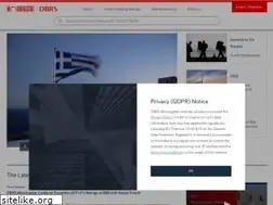 Sites similar to dbrsmorningstar.com