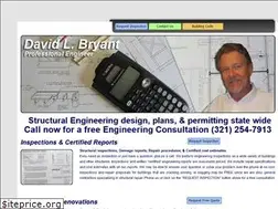 Sites similar to dbryantpe.com
