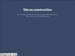 Sites similar to dbs-balneo.fr