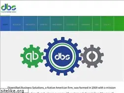 Sites similar to dbs-hsv.com
