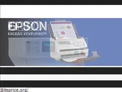 Sites similar to dbs-impressions.com