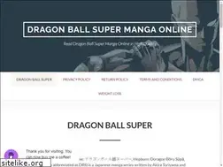 Sites similar to dbs-official.com