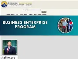 Sites similar to dbs.myflorida.com