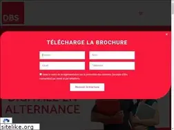 Sites similar to dbs.school