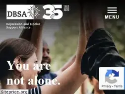 Sites similar to dbsalliance.org
