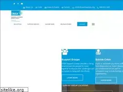 Sites similar to dbsanewjersey.org