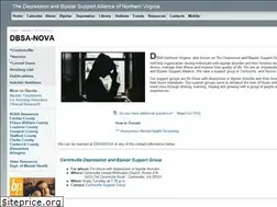 Sites similar to dbsanova.org