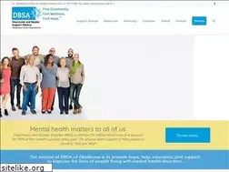Sites similar to dbsaok.org