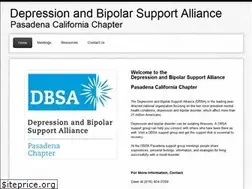 Sites similar to dbsapasadena.com