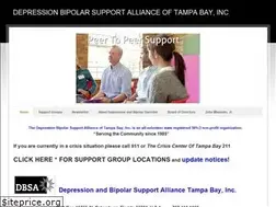 Sites similar to dbsatampabay.org
