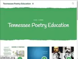 Sites similar to dbsatennessee.org