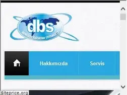 Sites similar to dbsbilgisayar.com