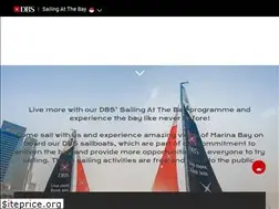 Sites similar to dbsbythebay.com