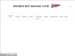 Sites similar to dbsc.com.au