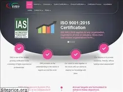 Sites similar to dbscertification.com