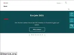 Sites similar to dbschenker.at