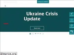 Sites similar to dbschenker.bg