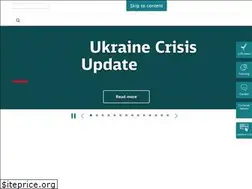 Sites similar to dbschenker.ca